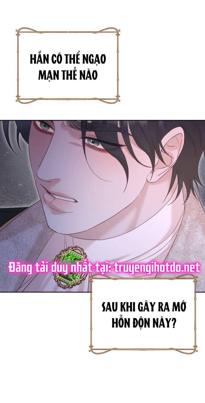 Thuần Hóa Nam Nô Lệ Hắc Hóa Chapter 60.2 - 24