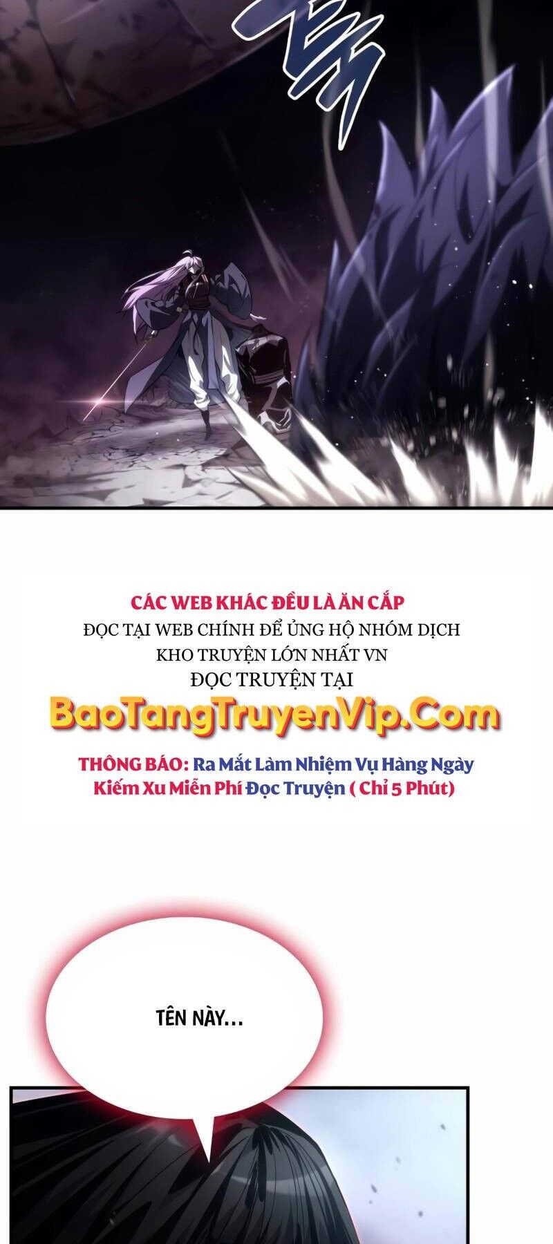 Chiêu Hồn Giả Siêu Phàm Chapter 83 - 53