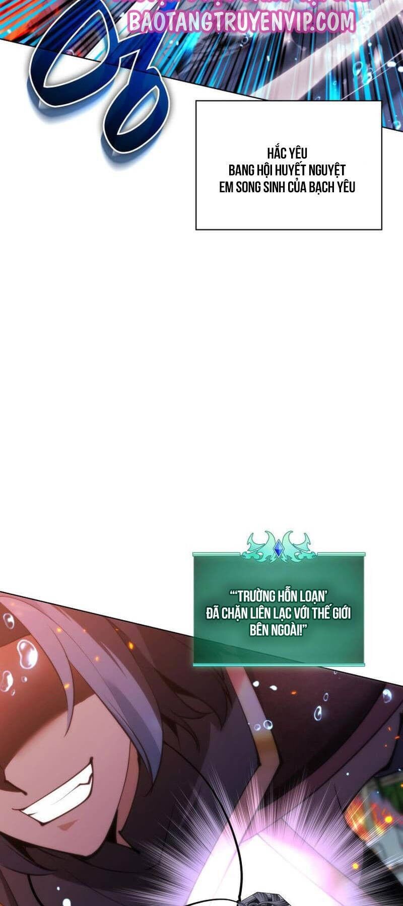 Thợ Rèn Huyền Thoại Chapter 230 - 32
