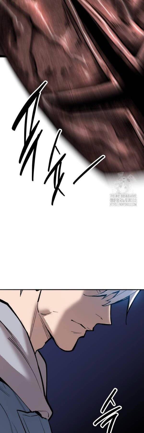 Phá Bỏ Giới Hạn Chapter 143 - 138