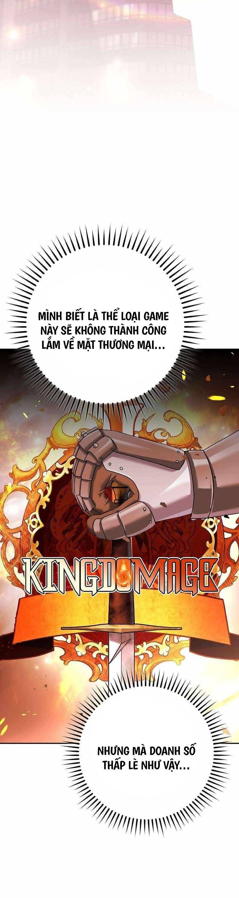 Stream Của Cung Thủ Thiên Tài Chapter 13 - 47