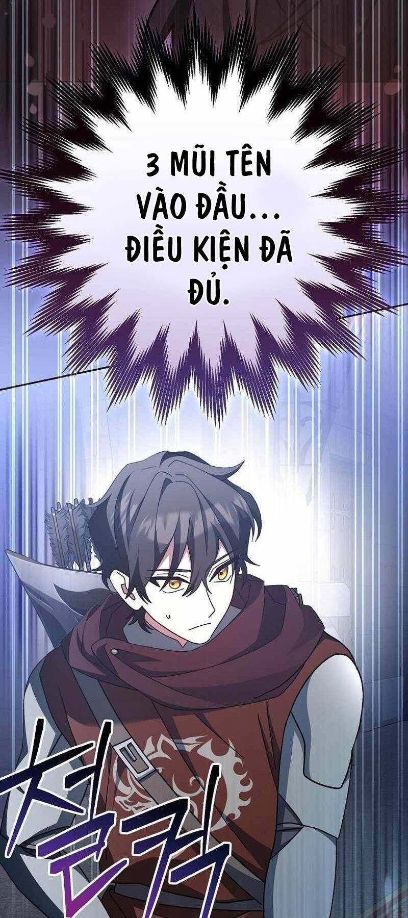 Stream Của Cung Thủ Thiên Tài Chapter 16 - 105