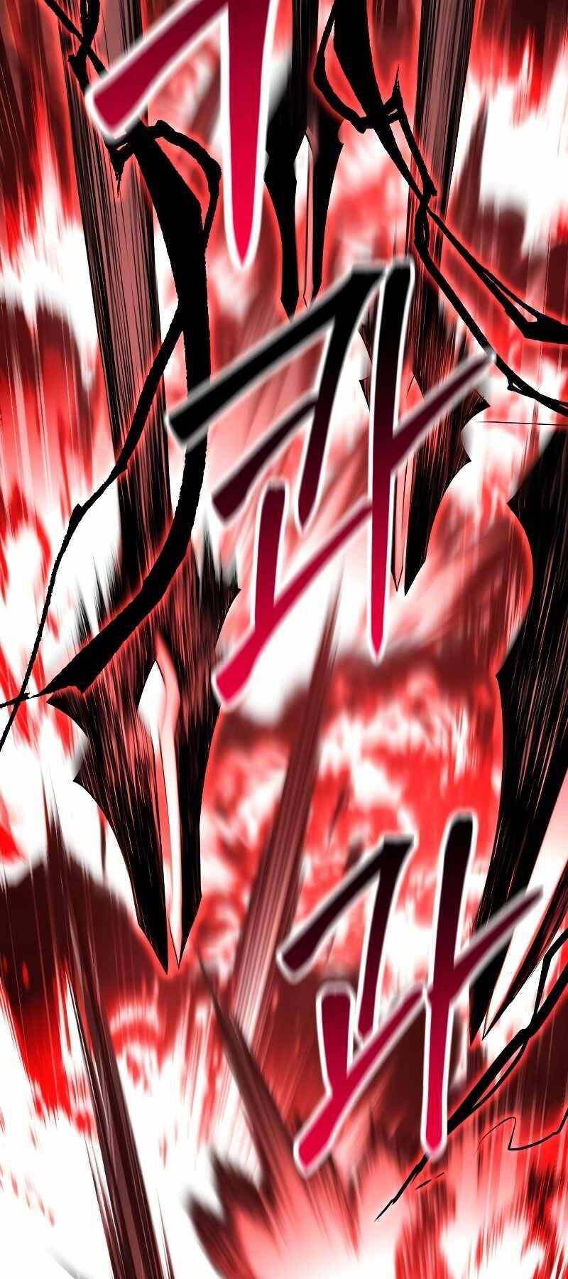 Tử Linh Sư Mạnh Nhất Chapter 46 - 29