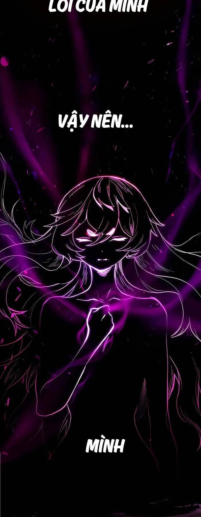 Đệ Nhất Chiến Thần Của Học Viện Thợ Săn Chapter 23 - 41