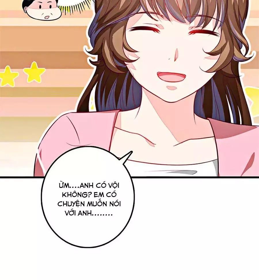 Tân Nương Thế Thân Chapter 50 - 27