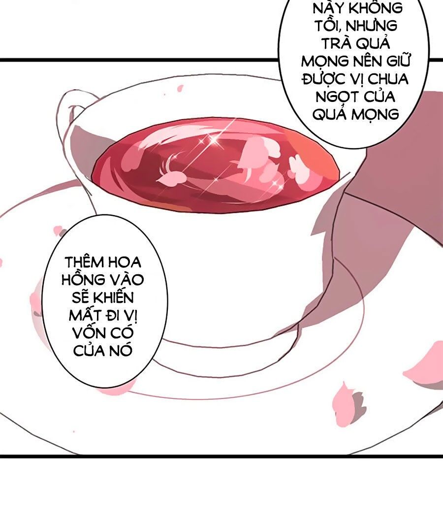 Tân Nương Thế Thân Chapter 9 - 4