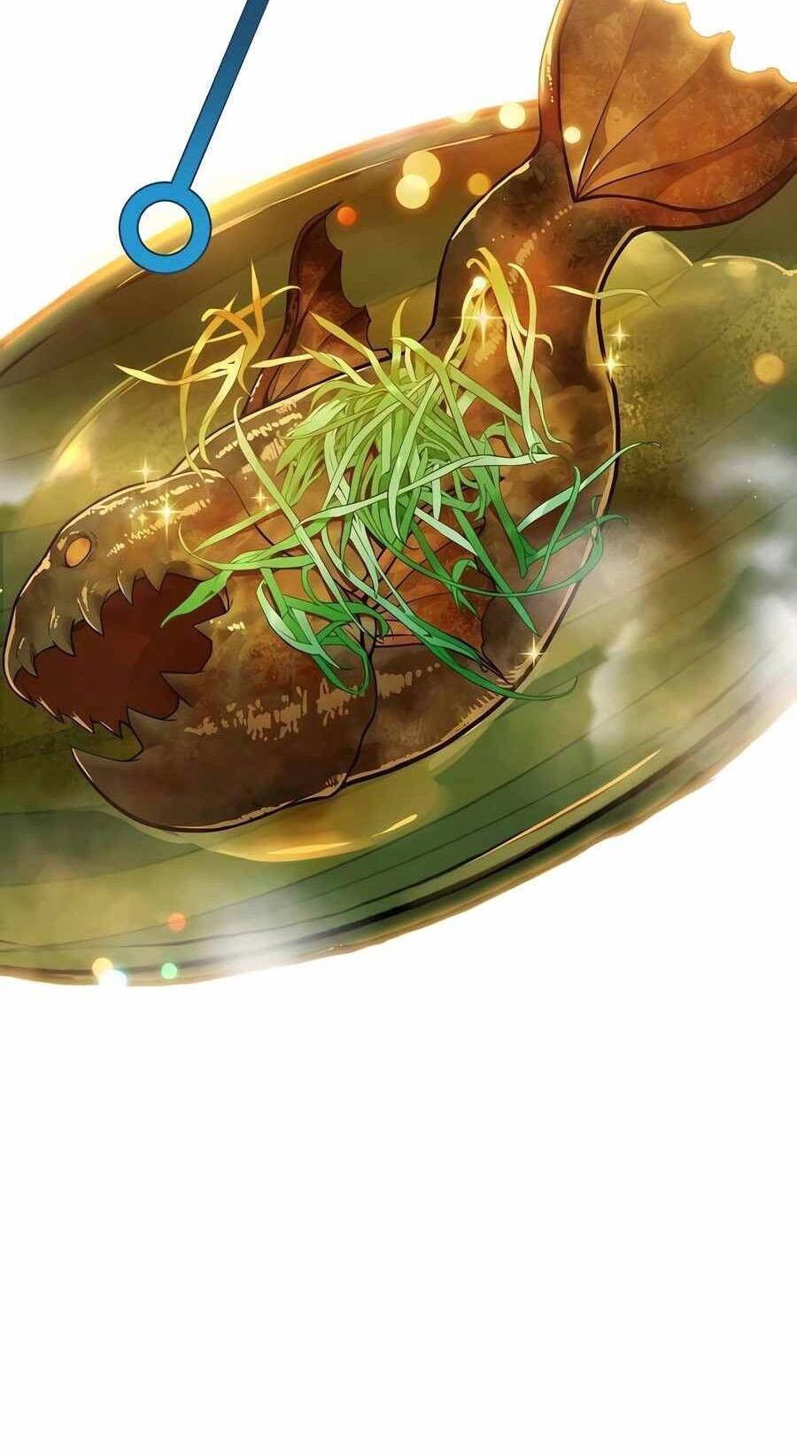 Làm Nông Dân Trong Tòa Tháp Thử Thách Chapter 59 - 27