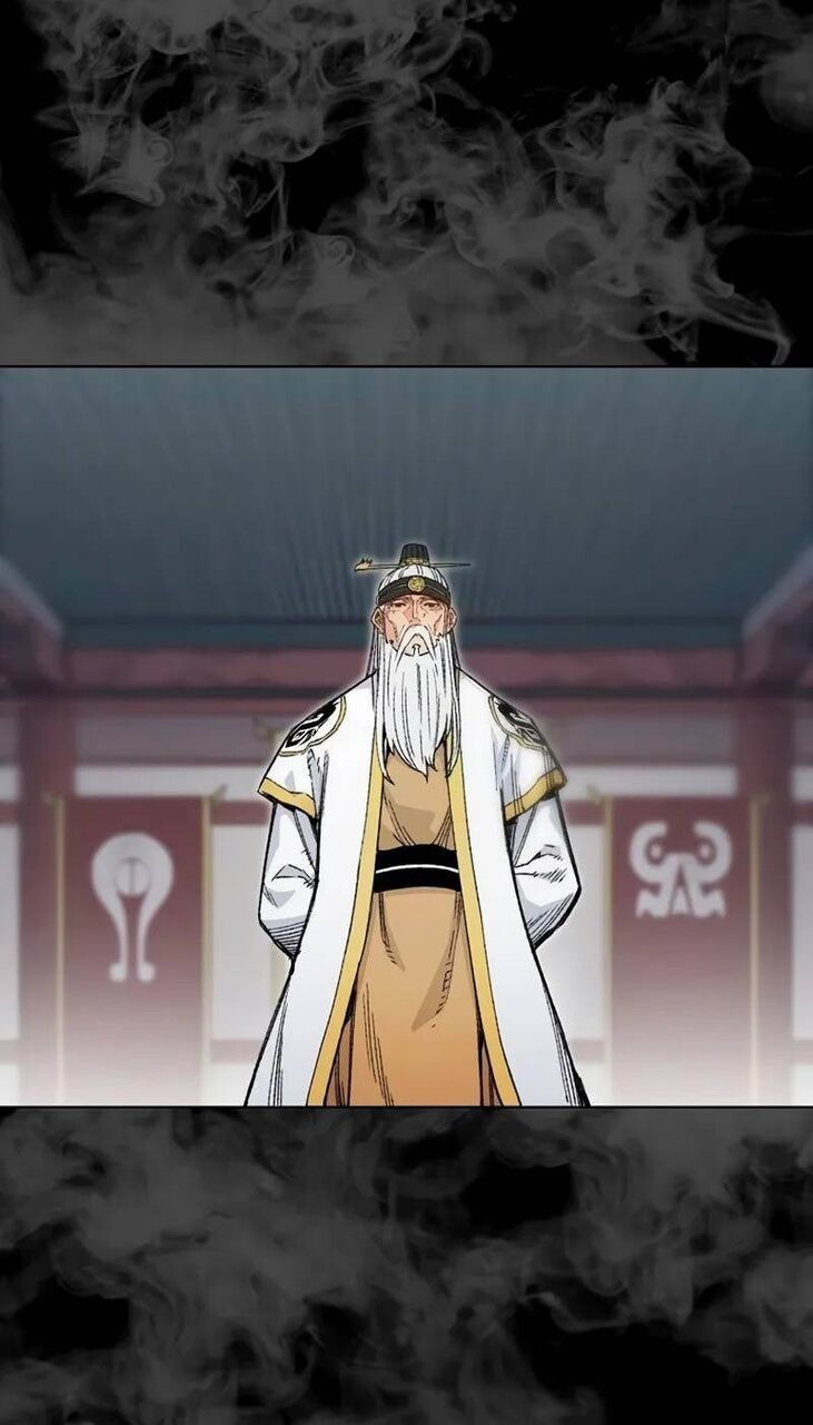 Thiên Ma Quy Hoàn Chapter 16 - 115