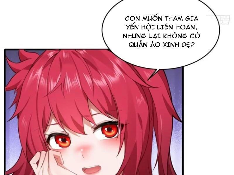 Bắt Đầu Với Tuyệt Sắc Sư Tôn: Hệ Thống Tổng Cục Phản Cốt Chapter 81 - 47