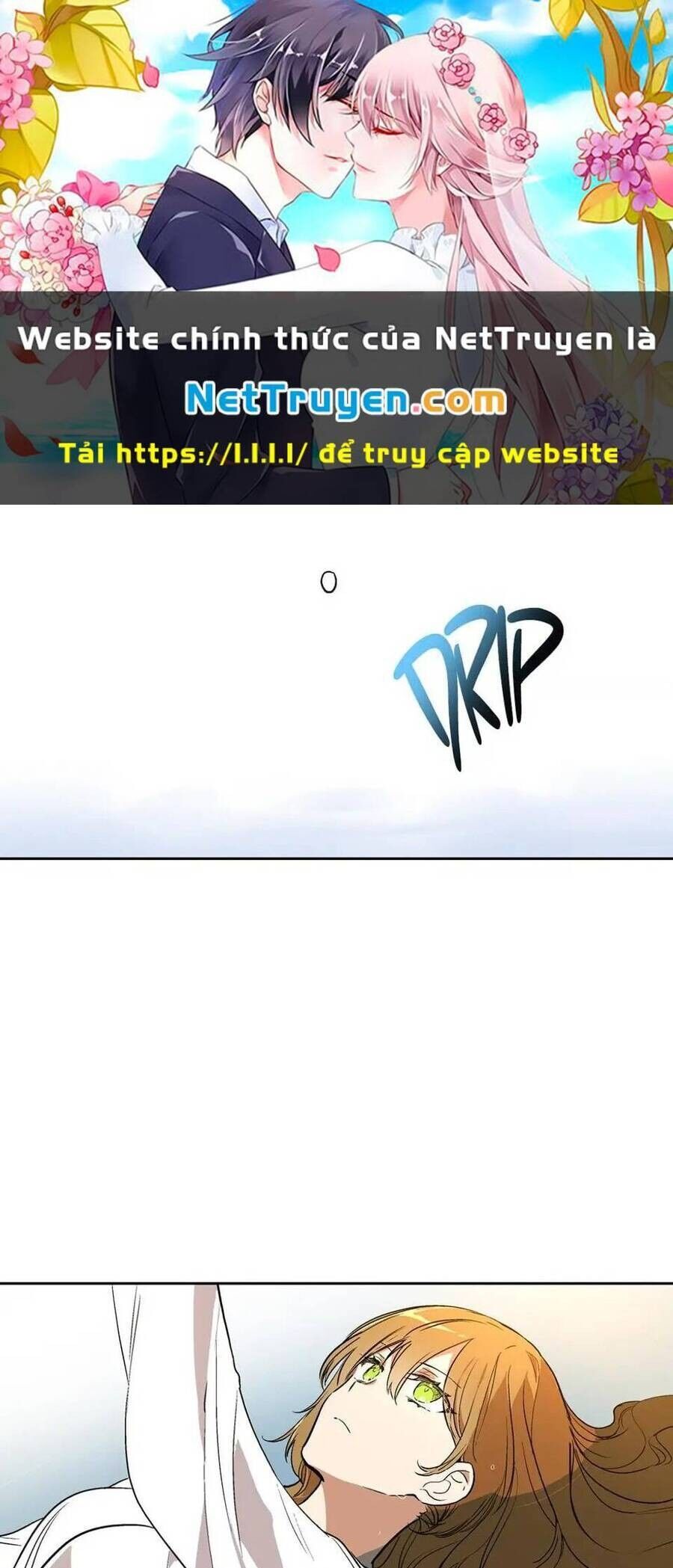 Vị Hôn Thê Khế Ước Của Công Tước Chapter 82 - 1