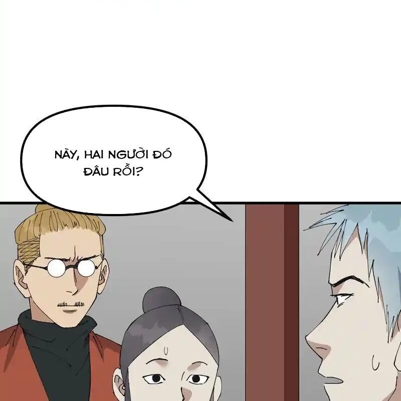 Tối Cường Võ Hồn Hệ Thống Chapter 215 - 31