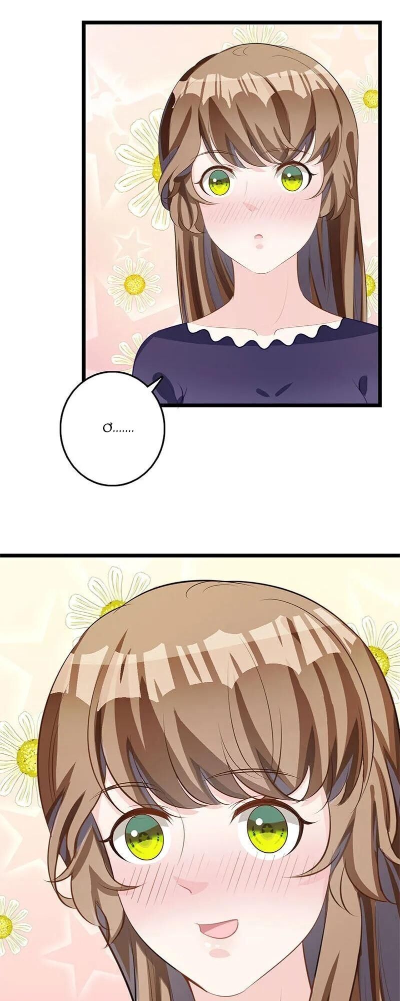 Tân Nương Thế Thân Chapter 68 - 30