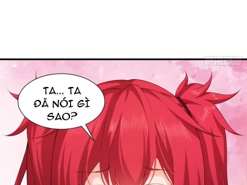 Bắt Đầu Với Tuyệt Sắc Sư Tôn: Hệ Thống Tổng Cục Phản Cốt Chapter 70 - 31