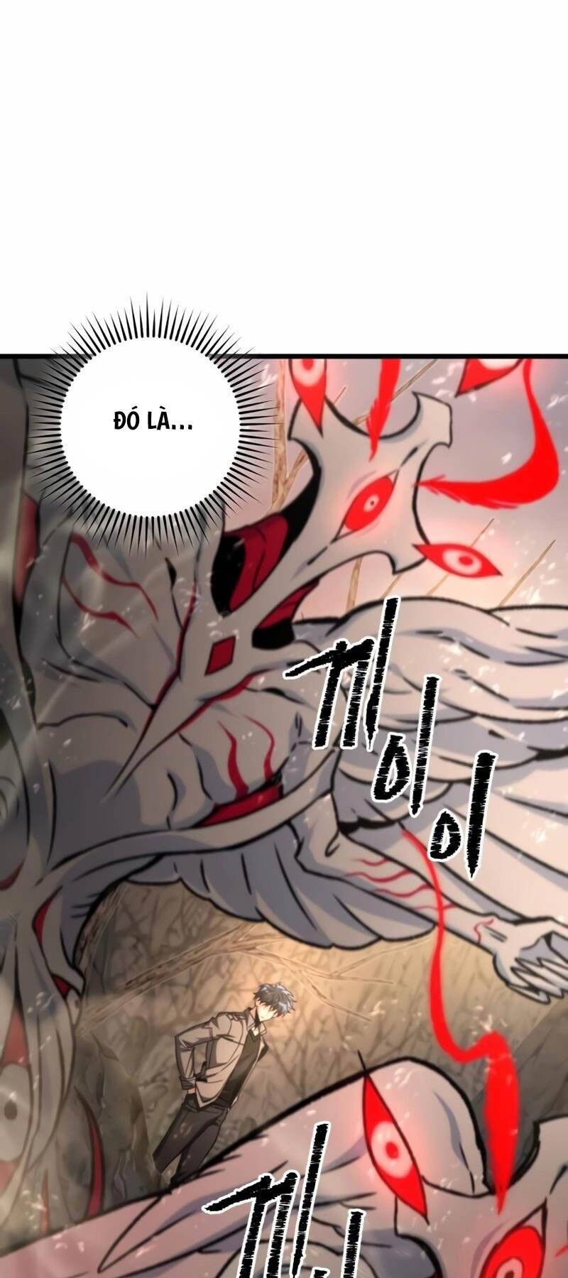Sát Thủ Thiên Tài Đơn Độc Chapter 29 - 30