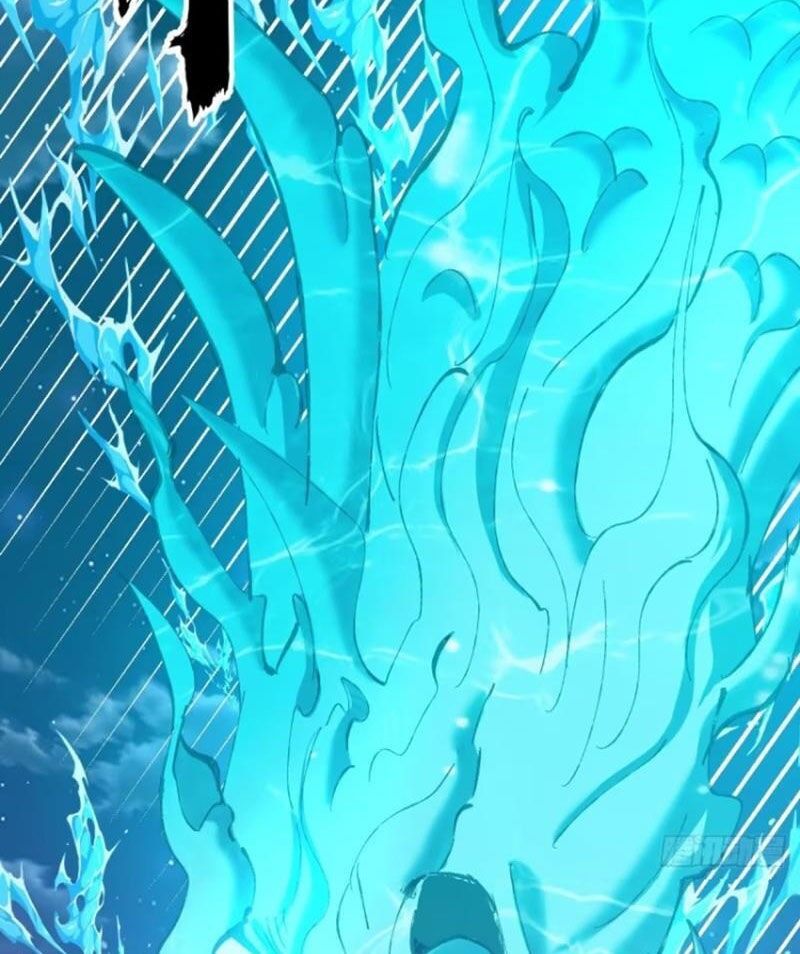 Tu Tiên Giả Cuối Cùng Chapter 94 - 34