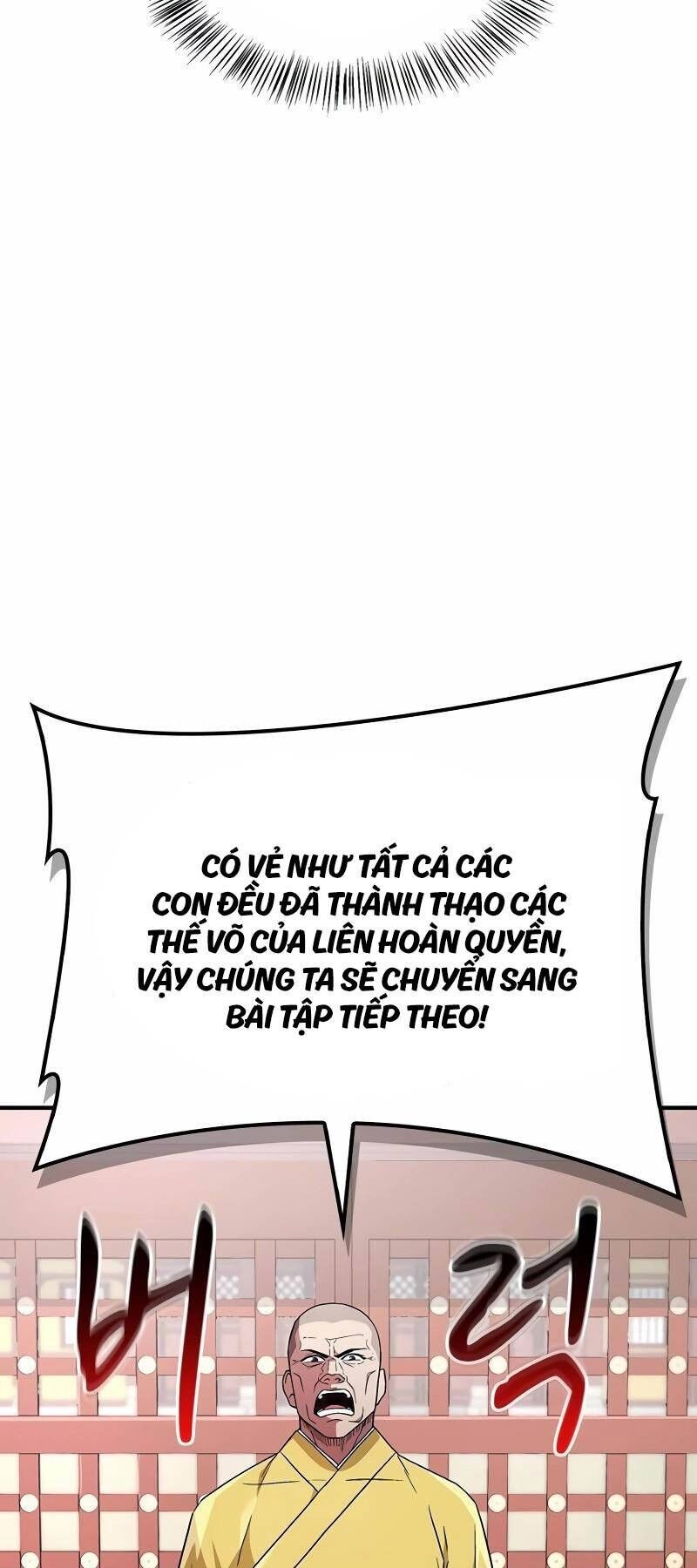 Huấn Luyện Viên Murim Thiên Tài Chapter 7 - 70