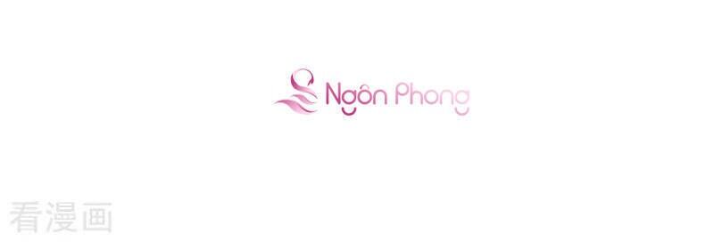 Tân Nương Thế Thân Chapter 81 - 39