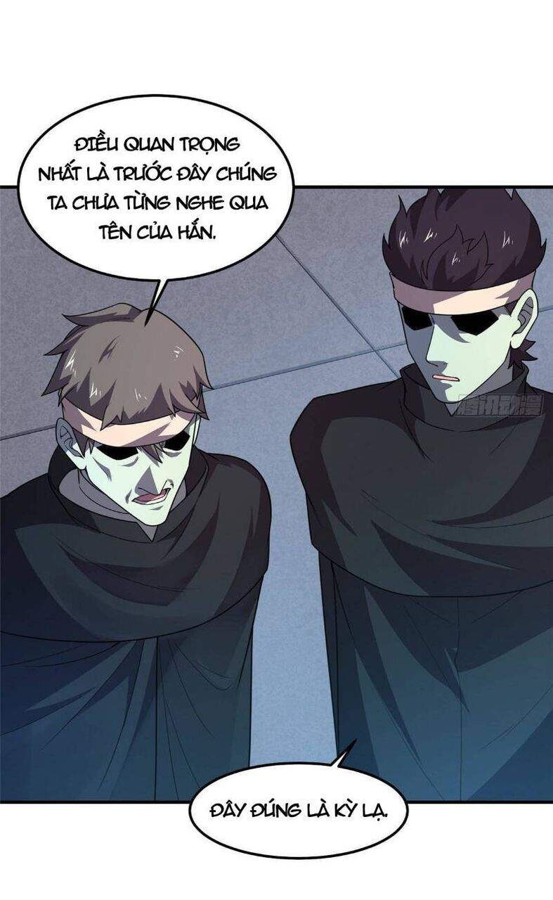 Thần Sủng Tiến Hóa Chapter 303 - 23