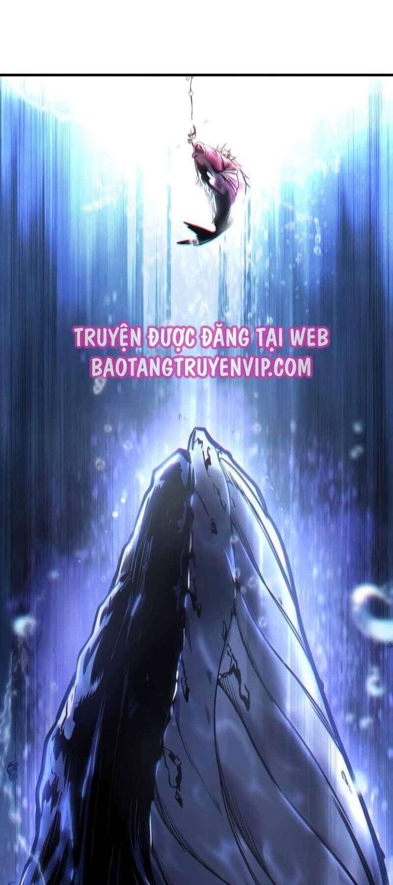 Cuốn Sách Chiến Lược Hàng Đầu Mà Chỉ Tôi Mới Có Thể Nhìn Thấy Chapter 10 - 104