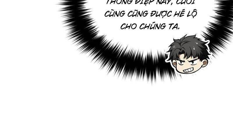 Toàn Cầu Cao Võ Chapter 256 - 71
