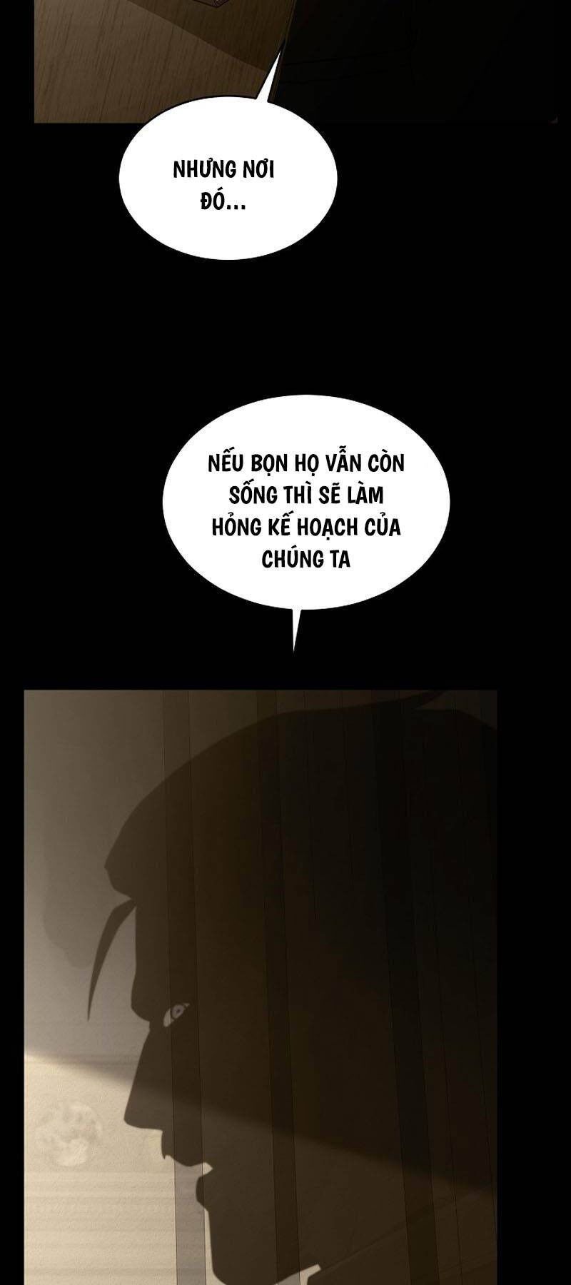 Huyền Thoại Giáo Sĩ Trở Lại Chapter 136 - 97