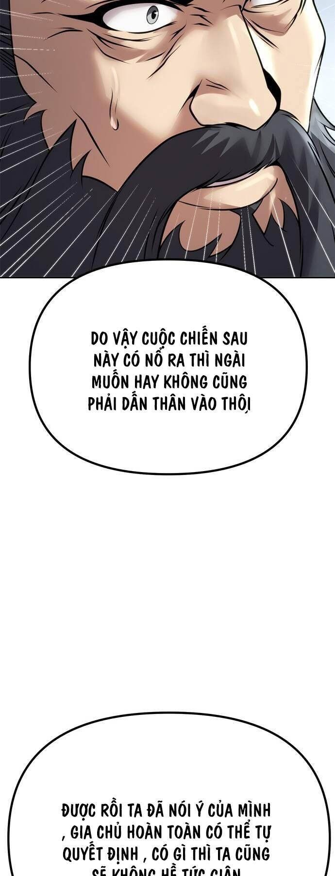Ma Đạo Chuyển Sinh Ký Chapter 68 - 97