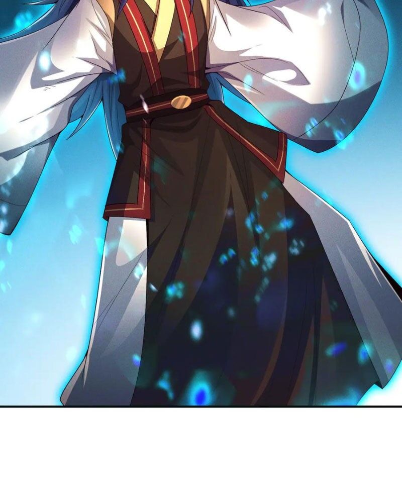Tối Cường Thần Thoại Đế Hoàng Chapter 126 - 5