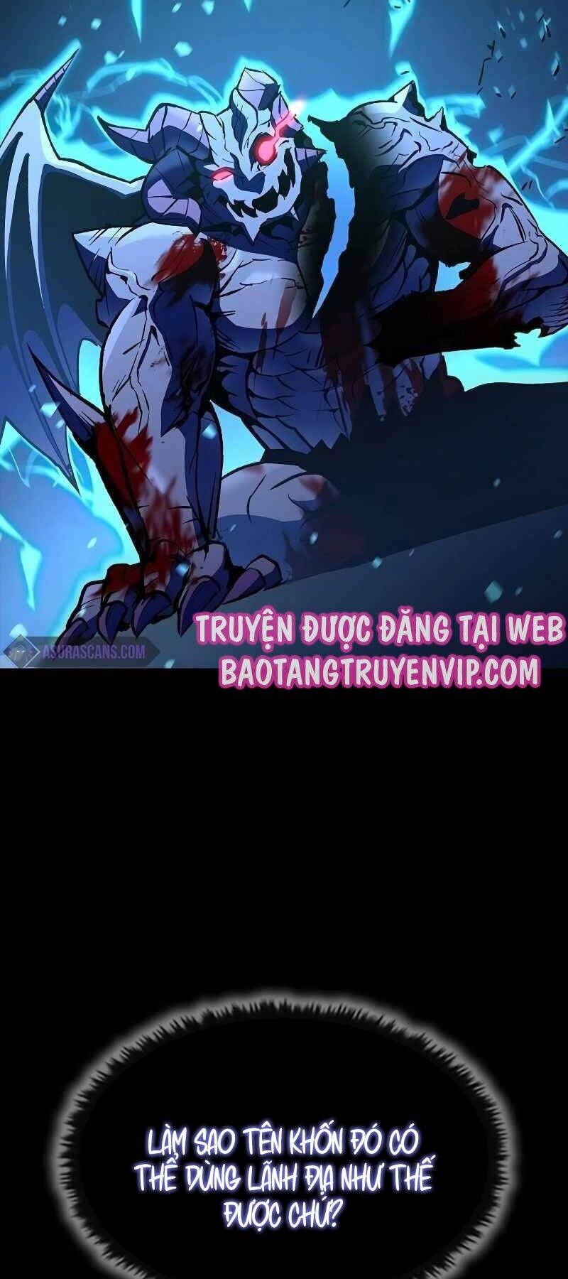 Chiến Binh Thôn Phệ Xác Chết Chapter 27 - 24