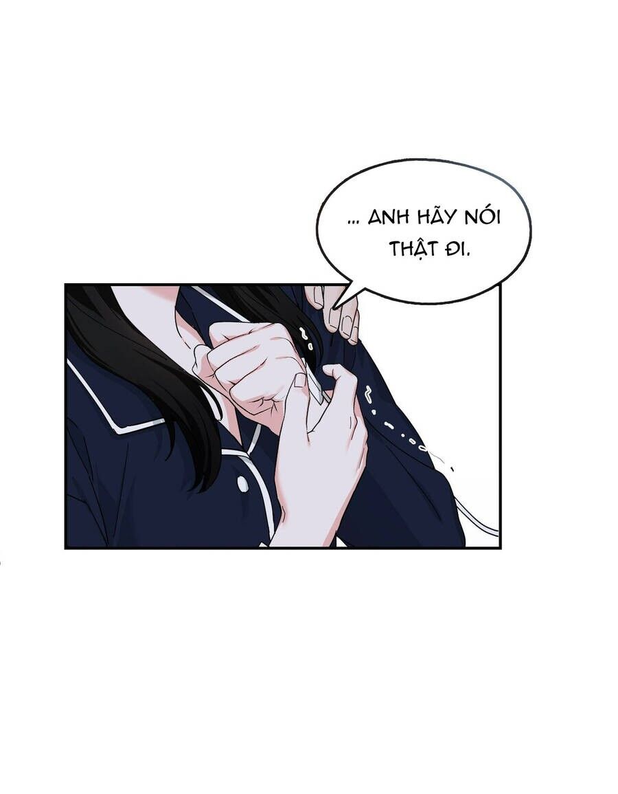 Đưa Em Đến Mặt Trăng Chapter 60.1 - 14