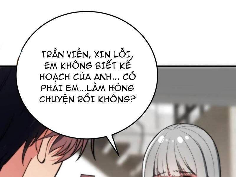 Ta Có 90 Tỷ Tiền Liếm Cẩu! Chapter 196 - 37