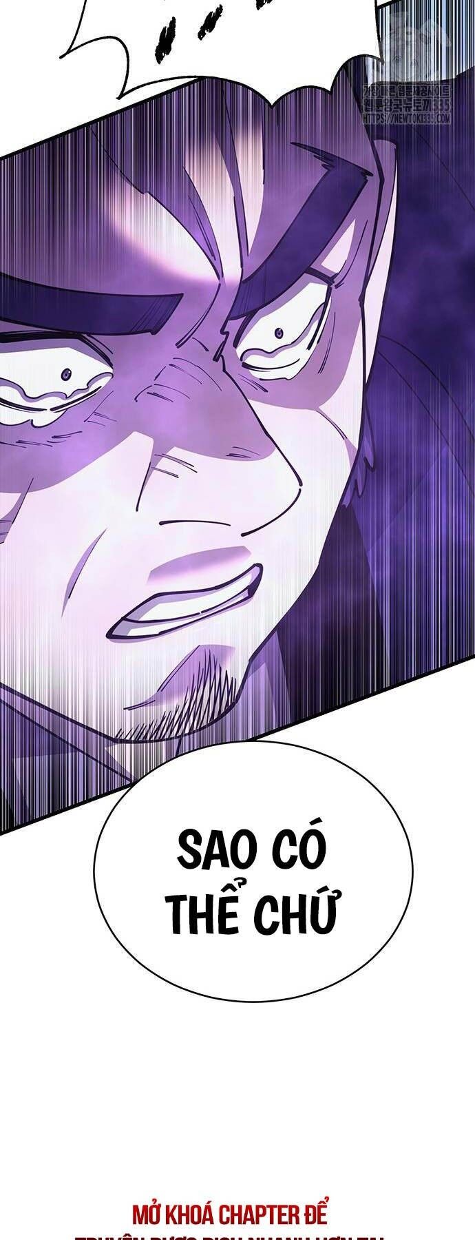 Thiên Hạ Đệ Nhất Đại Sư Huynh Chapter 83 - 94