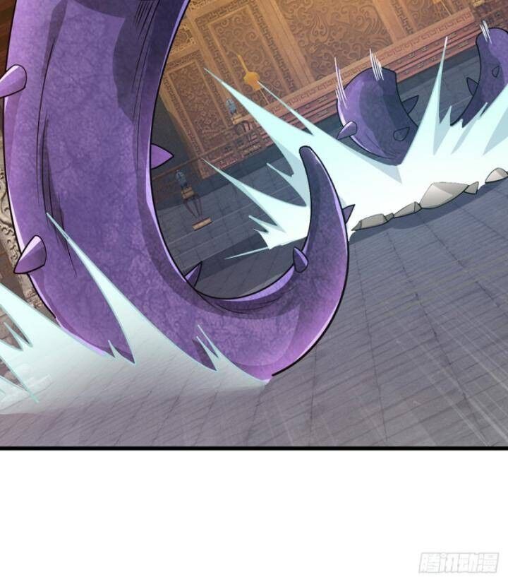 Luyện Thể Trăm Nghìn Tầng Chapter 344 - 26