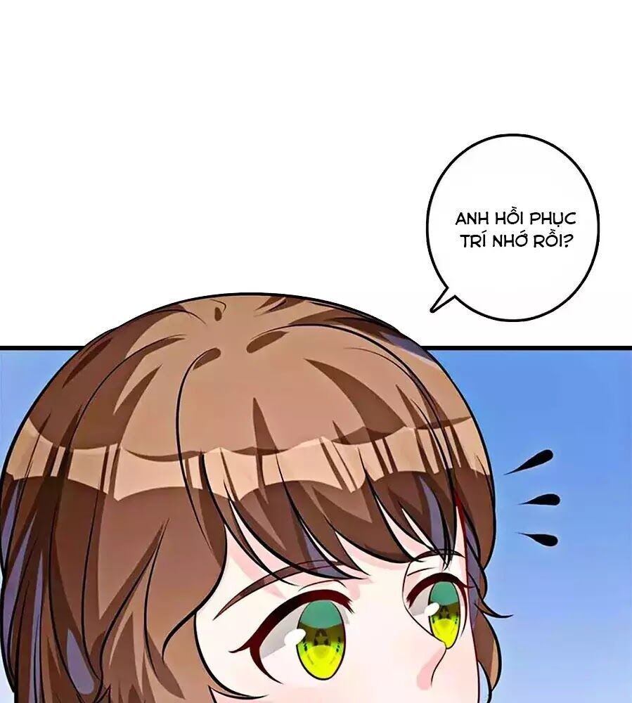 Tân Nương Thế Thân Chapter 46 - 43