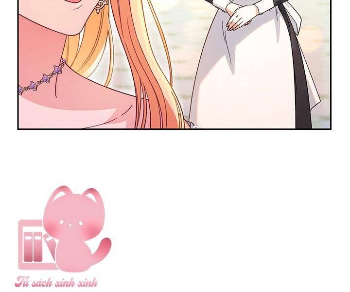Tôi Đã Nuôi Dạy Em Gái Mình Một Cách Hoàn Hảo Chapter 16 - 41