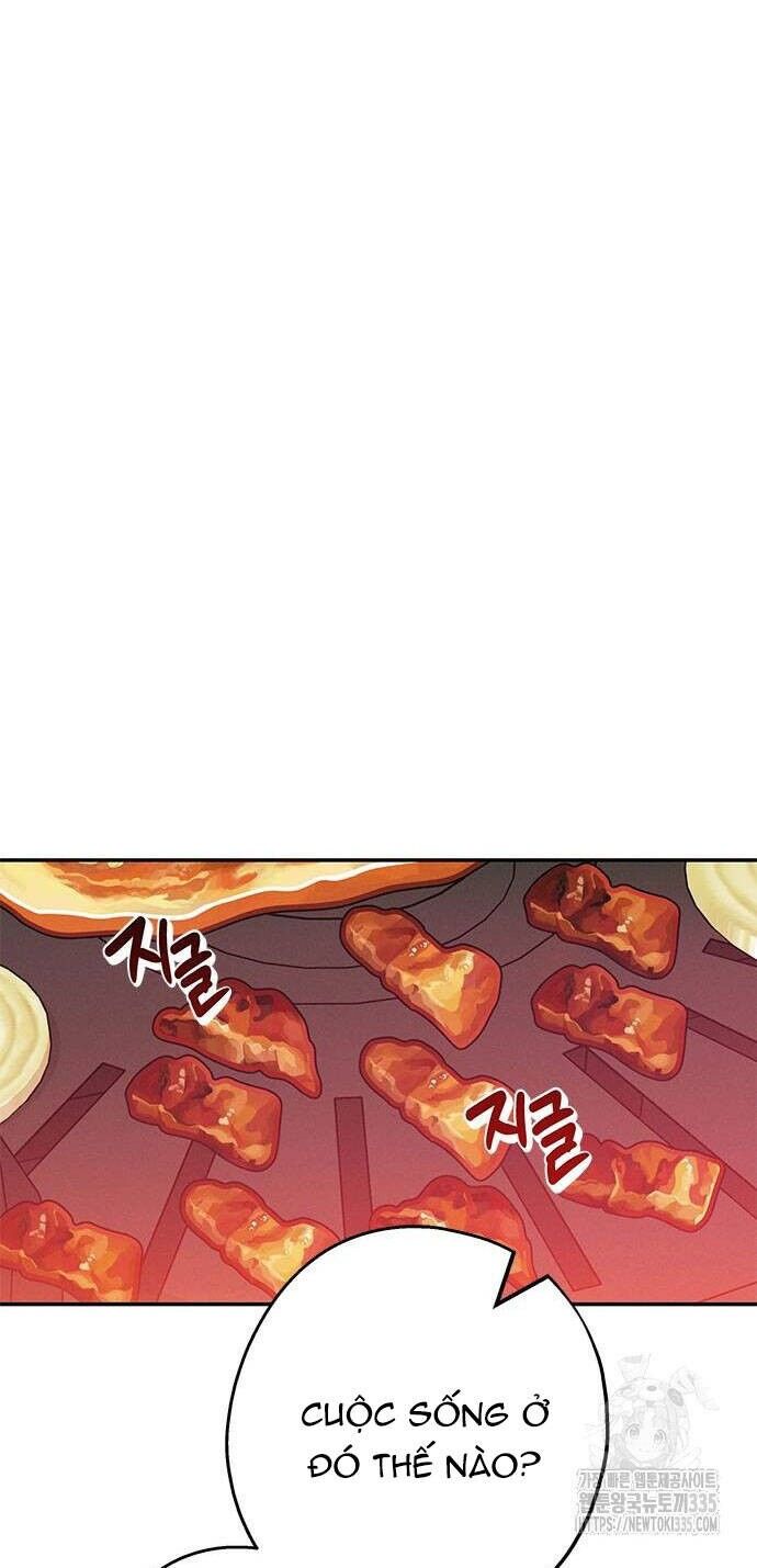 Mối Quan Hệ Đặc Biệt Chapter 9.2 - 3