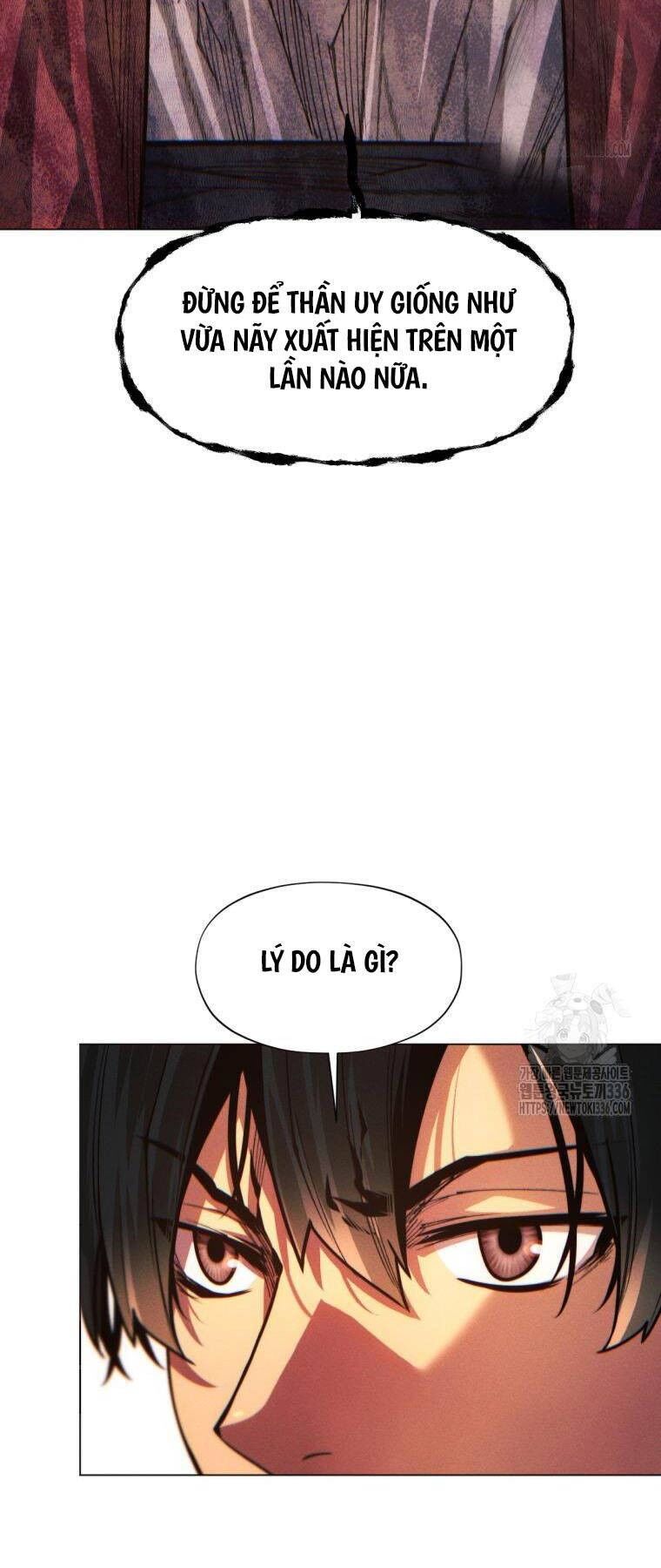 Chuyển Sinh Vào Thế Giới Võ Lâm Chapter 91 - 33