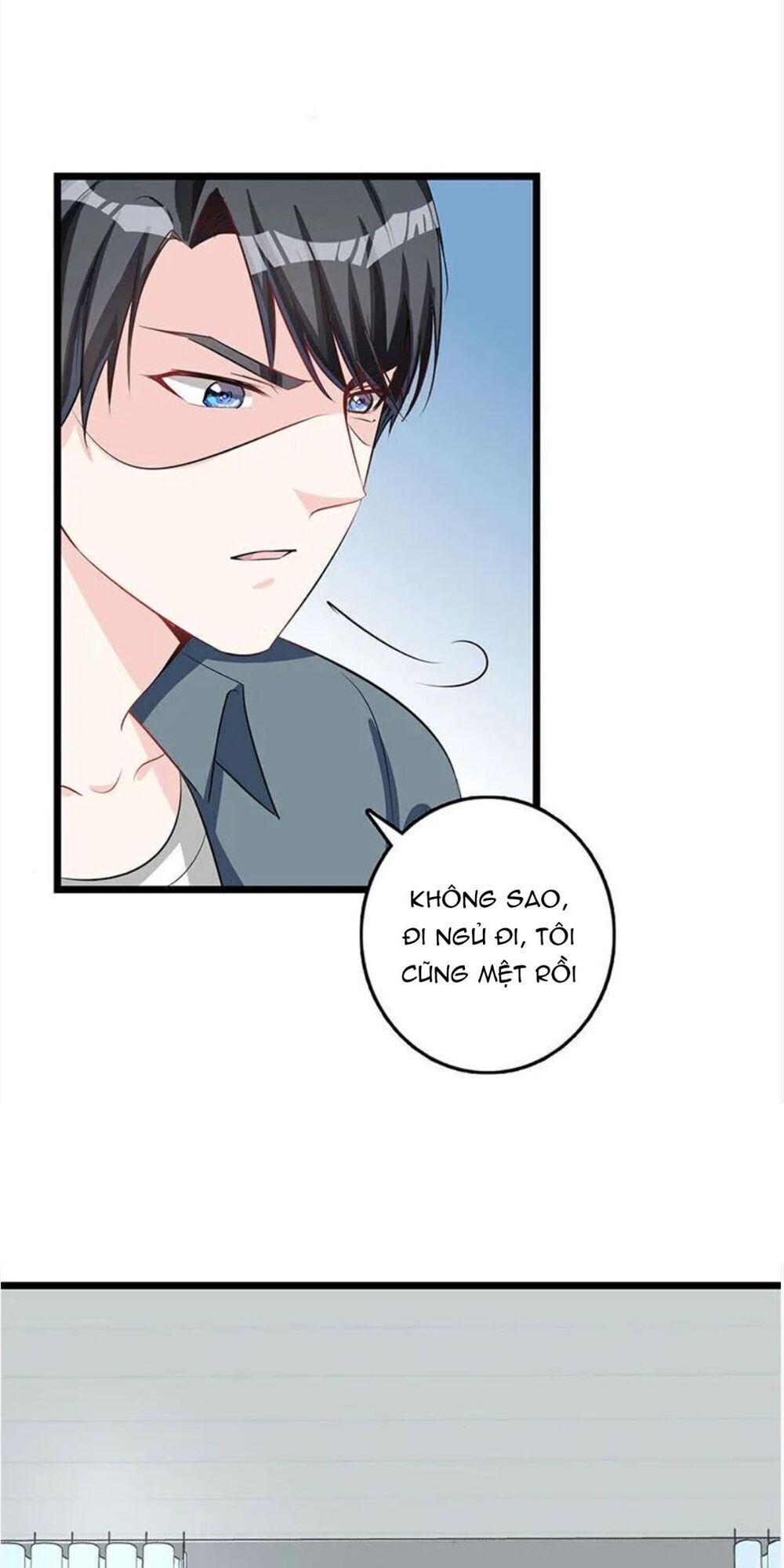 Tân Nương Thế Thân Chapter 57 - 2