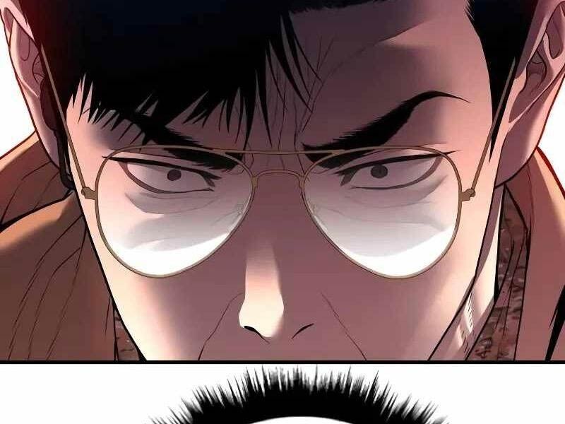 Bố Tôi Là Đặc Vụ Chapter 136.5 - 118