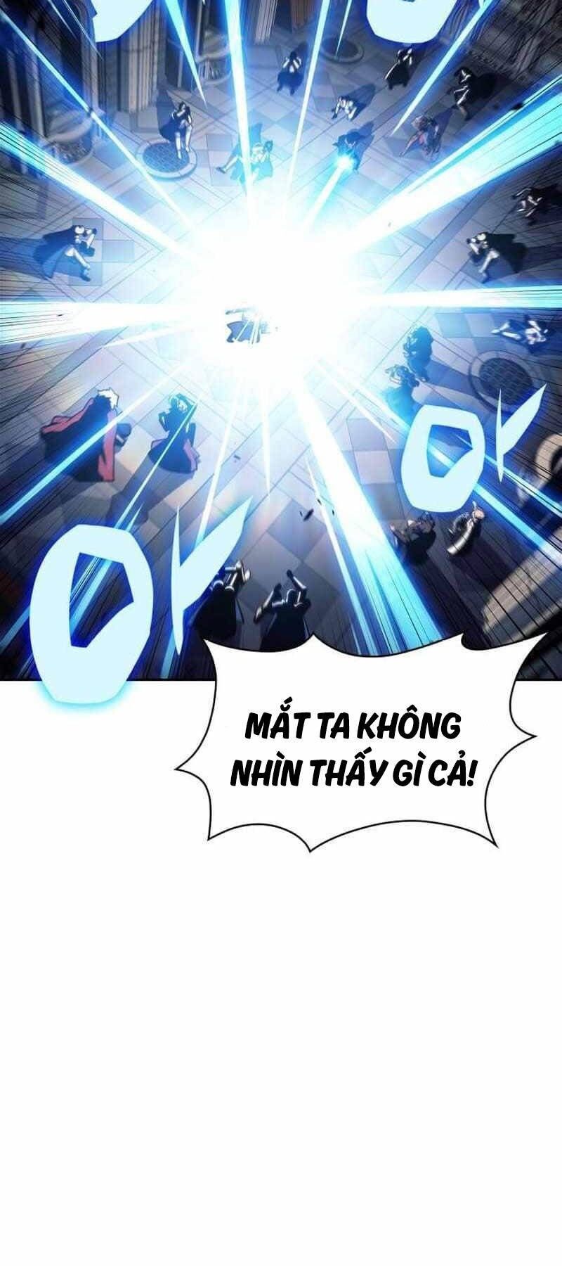 Người Chơi Mới Cấp Tối Đa Chapter 152 - 80