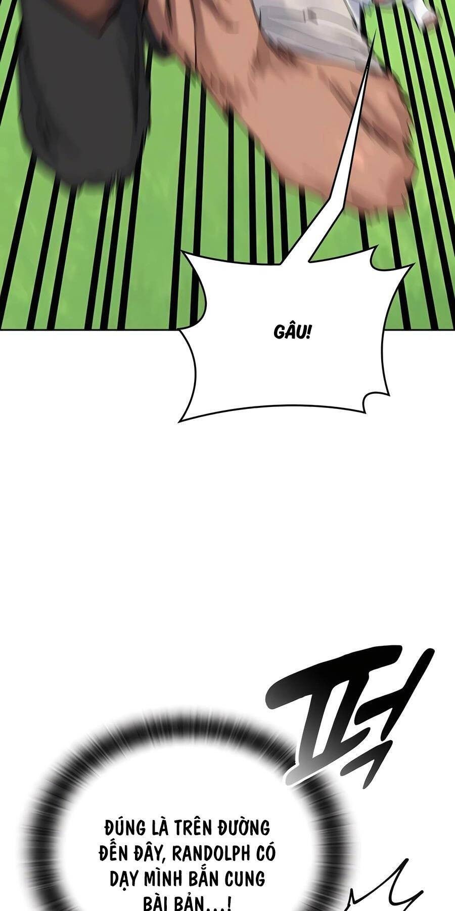 Chữa Lành Cuộc Sống Thông Qua Cắm Trại Ở Thế Giới Khác Chapter 9 - 94