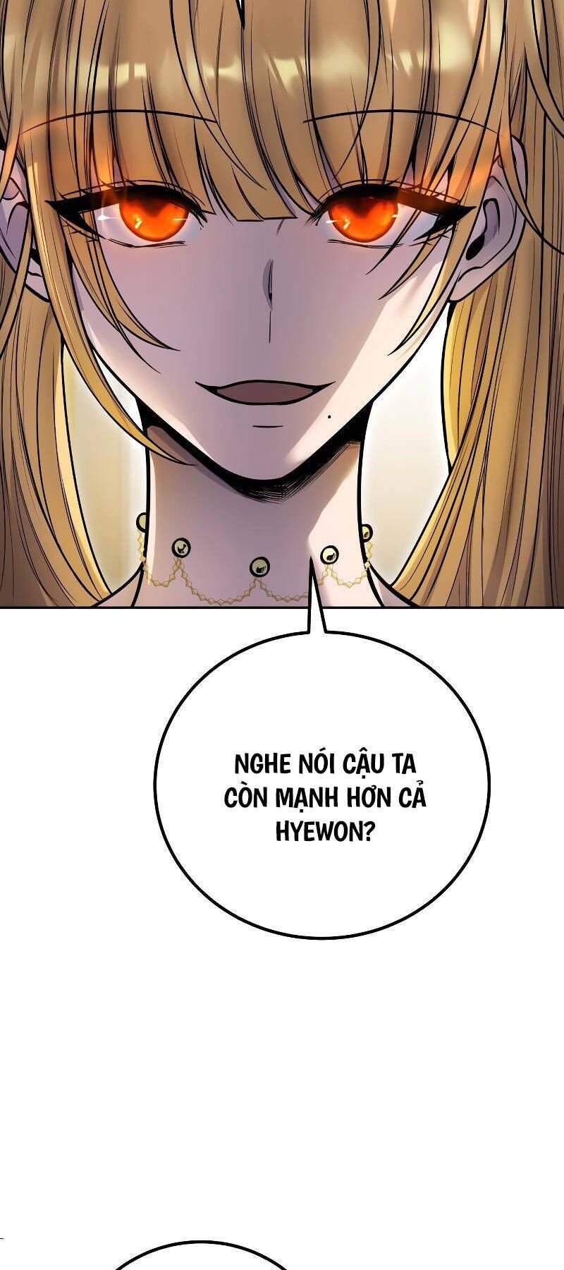 Tôi Mạnh Hơn Anh Hùng Chapter 43 - 71