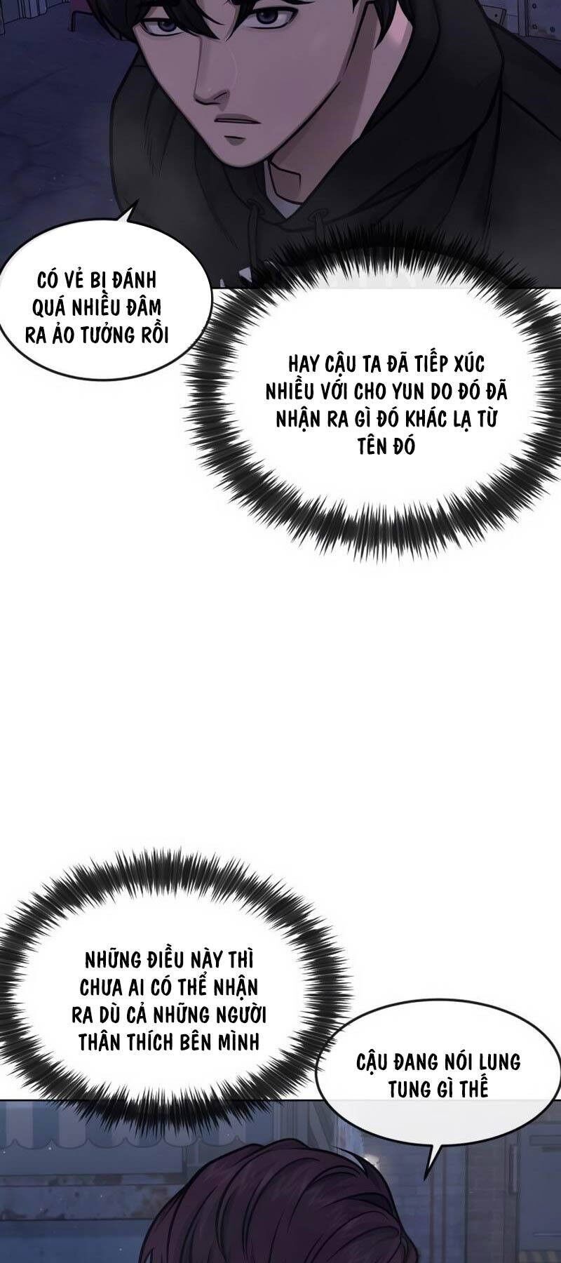 Nhiệm Vụ Diệu Kỳ Chapter 136 - 5