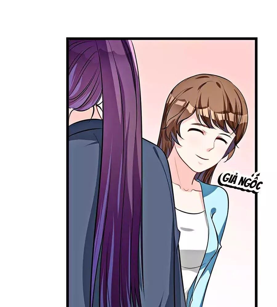 Tân Nương Thế Thân Chapter 51 - 40