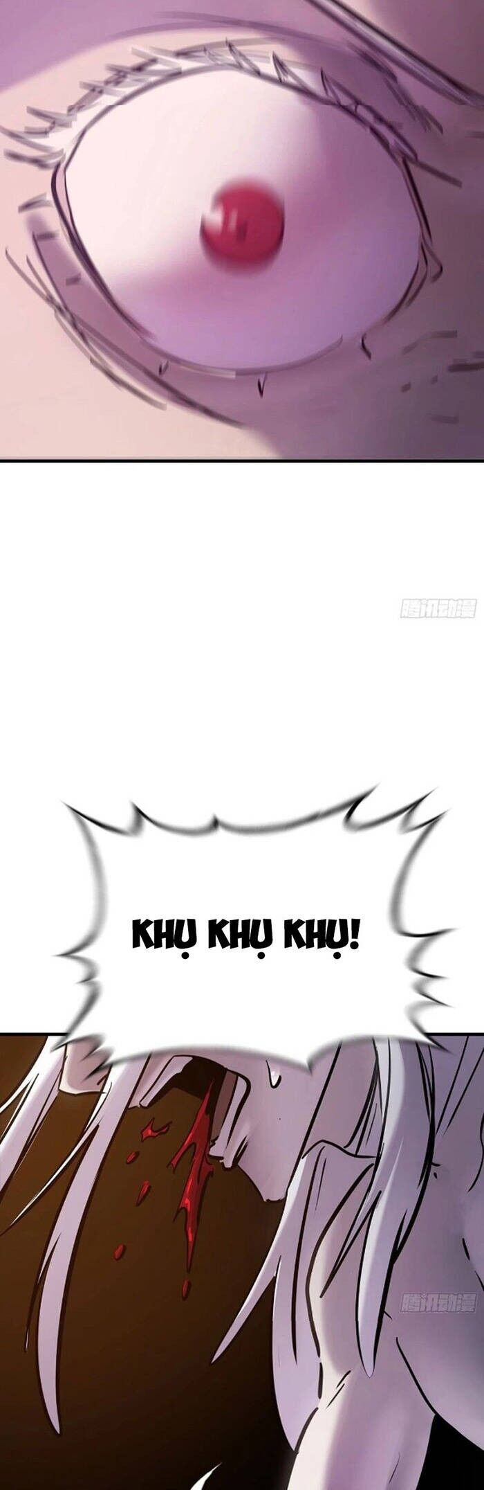 Phong Yêu Vấn Đạo Chapter 43 - 13
