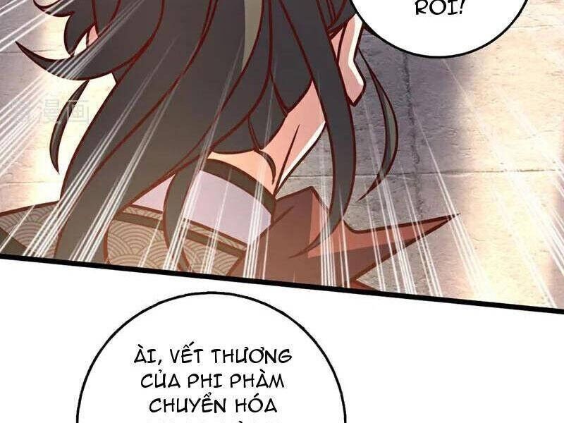 Ta , Thần Long Chi Hậu Chapter 86 - 17