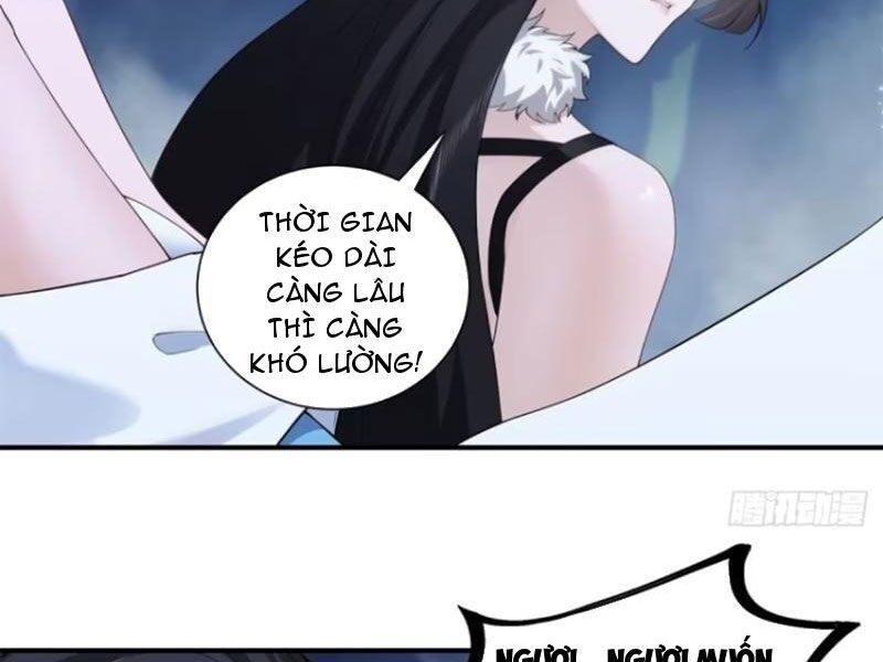 Bắt Đầu Với Tuyệt Sắc Sư Tôn: Hệ Thống Tổng Cục Phản Cốt Chapter 75 - 34
