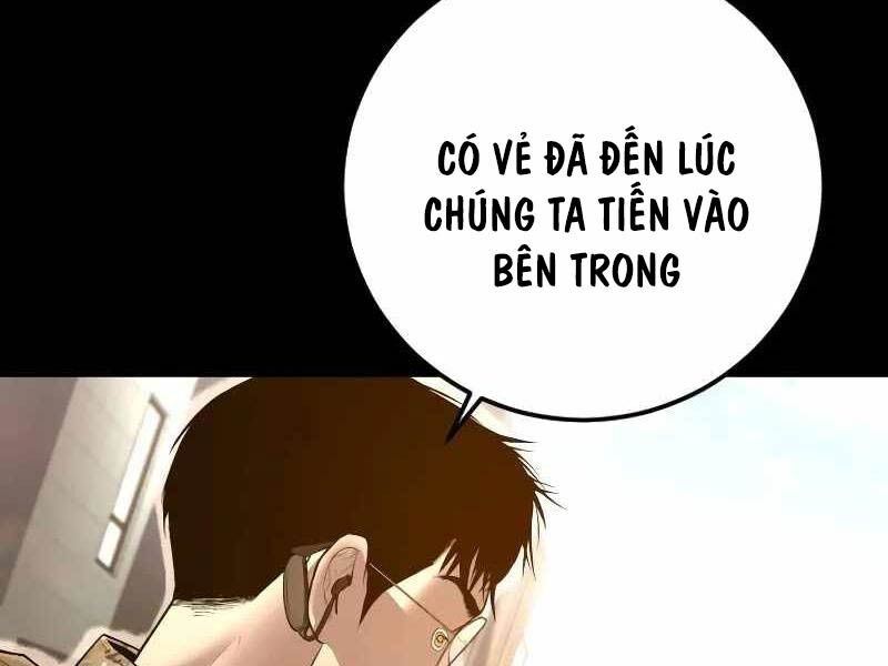 Bố Tôi Là Đặc Vụ Chapter 136 - 24