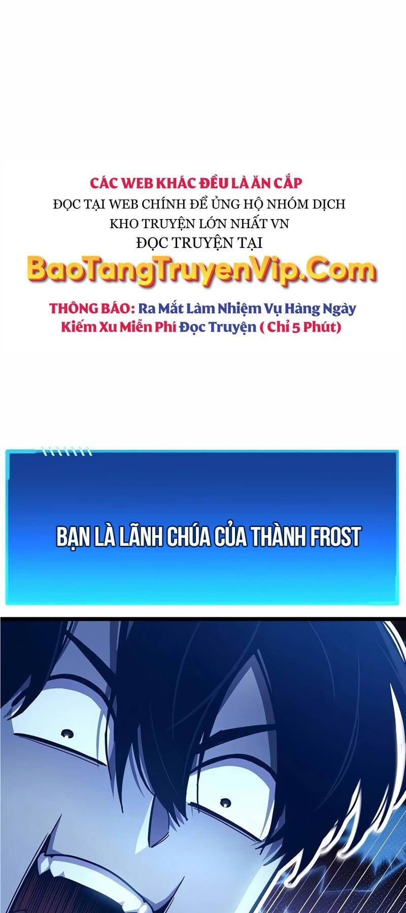 Người Chơi Che Giấu Quá Khứ Chapter 53 - 89
