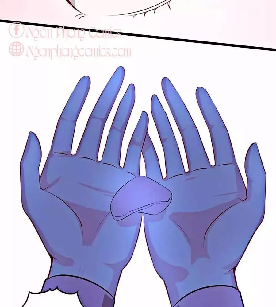 Tân Nương Thế Thân Chapter 47 - 39