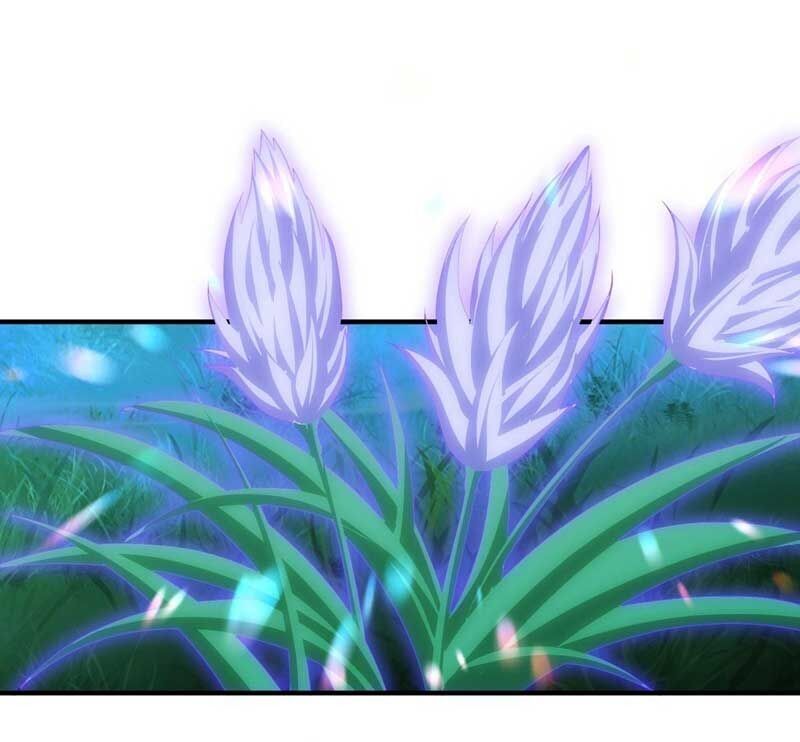 Ta Bị Nhốt Tại Cùng Một Ngày Mười Vạn Năm Chapter 411 - 18